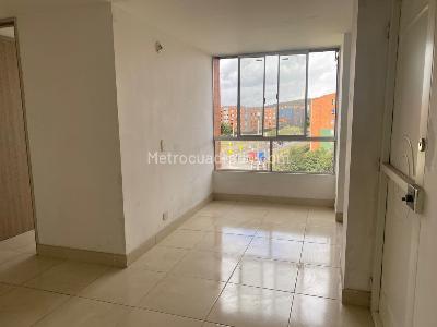Apartamento de 3 alcobas en venta en Ciudad Verde, Soacha, 42 m² · foto 4 de 15