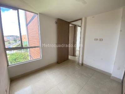 Apartamento de 3 alcobas en venta en Ciudad Verde, Soacha, 42 m² · foto 5 de 15