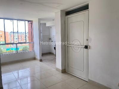 Apartamento de 3 alcobas en venta en Ciudad Verde, Soacha, 42 m² · foto 6 de 15