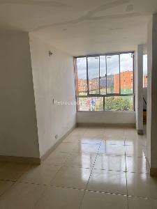 Apartamento de 3 alcobas en venta en Ciudad Verde, Soacha, 42 m² · foto 7 de 15