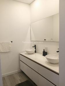 Apartaestudio en arriendo en Centro Internacional, Bogotá · foto 8 de 20