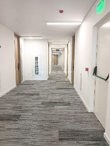 Apartaestudio en arriendo en Centro Internacional, Bogotá · foto 16 de 20