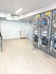 Apartaestudio en arriendo en Centro Internacional, Bogotá · foto 17 de 20