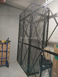 Apartaestudio en arriendo en Centro Internacional, Bogotá · foto 20 de 20