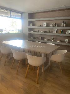 Apartamento en venta en Gran Granada, Bogotá · foto 10 de 20