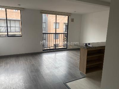 Apartamento en venta en Gran Granada, Bogotá · foto 11 de 20