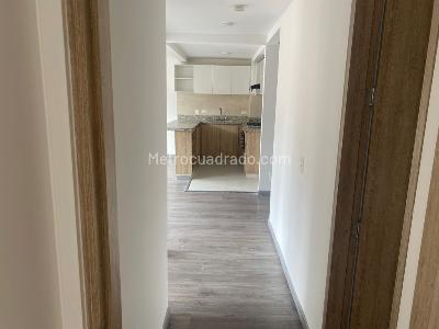 Apartamento en venta en Gran Granada, Bogotá · foto 12 de 20