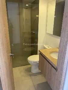Apartamento en venta en Gran Granada, Bogotá · foto 13 de 20