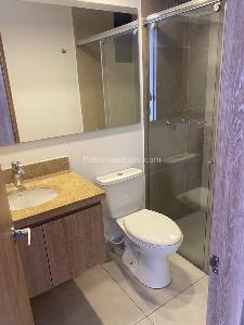 Apartamento en venta en Gran Granada, Bogotá · foto 14 de 20