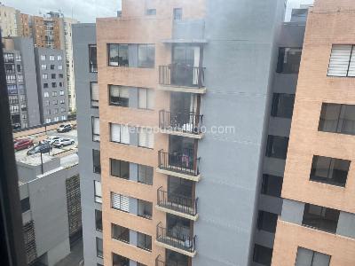 Apartamento en venta en Gran Granada, Bogotá · foto 15 de 20