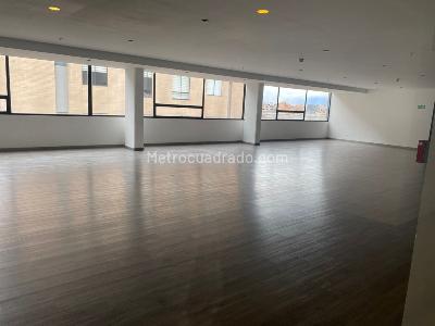 Apartamento en venta en Gran Granada, Bogotá · foto 16 de 20