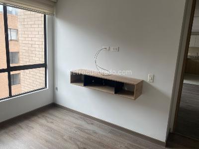 Apartamento en venta en Gran Granada, Bogotá · foto 4 de 20