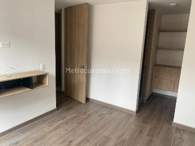 Apartamento en venta en Gran Granada, Bogotá · foto 5 de 20