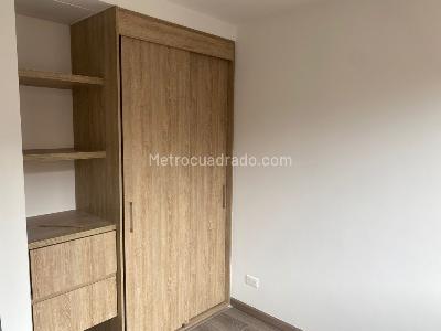 Apartamento en venta en Gran Granada, Bogotá · foto 6 de 20