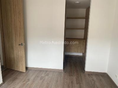 Apartamento en venta en Gran Granada, Bogotá · foto 7 de 20
