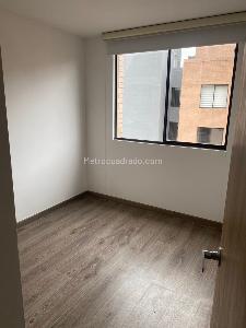 Apartamento en venta en Gran Granada, Bogotá · foto 8 de 20