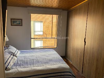 Casa en venta en Hayuelos, Bogotá · foto 4 de 20