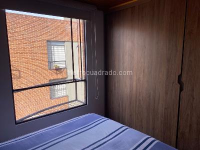 Casa en venta en Hayuelos, Bogotá · foto 5 de 20