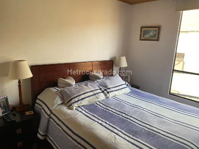 Casa en venta en Hayuelos, Bogotá · foto 7 de 20