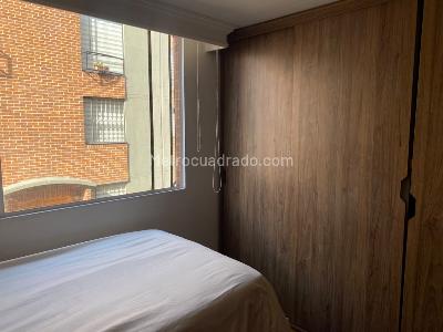Casa en venta en Hayuelos, Bogotá · foto 8 de 20