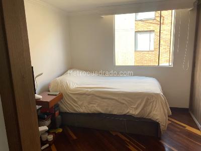 Casa en venta en Hayuelos, Bogotá · foto 10 de 20