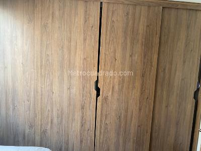 Casa en venta en Hayuelos, Bogotá · foto 11 de 20
