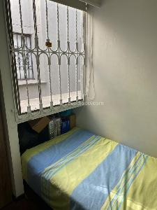Casa en venta en Hayuelos, Bogotá · foto 16 de 20