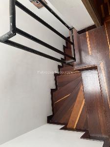 Casa en venta en Hayuelos, Bogotá · foto 17 de 20