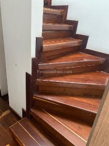 Casa en venta en Hayuelos, Bogotá · foto 18 de 20