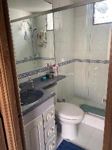 Casa en venta en Hayuelos, Bogotá · foto 20 de 20