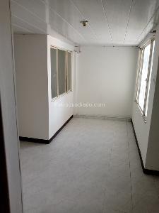 Apartamento en arriendo en Floresta Sur, Bogotá · foto 2 de 12