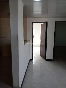 Apartamento en arriendo en Floresta Sur, Bogotá · foto 3 de 12
