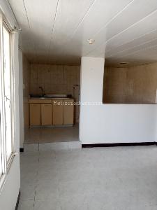 Apartamento en arriendo en Floresta Sur, Bogotá · foto 5 de 12