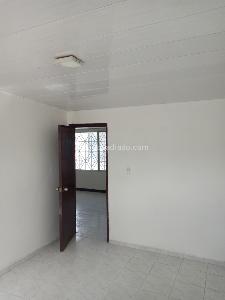 Apartamento en arriendo en Floresta Sur, Bogotá · foto 6 de 12
