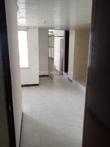 Apartamento en arriendo en Floresta Sur, Bogotá · foto 7 de 12