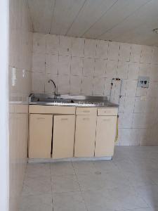 Apartamento en arriendo en Floresta Sur, Bogotá · foto 8 de 12