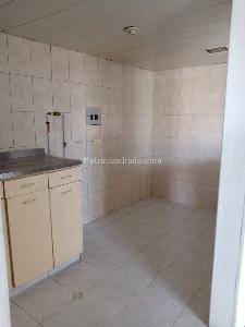 Apartamento en arriendo en Floresta Sur, Bogotá · foto 10 de 12