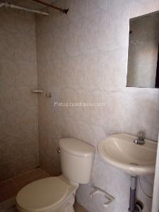 Apartamento en arriendo en Floresta Sur, Bogotá · foto 12 de 12