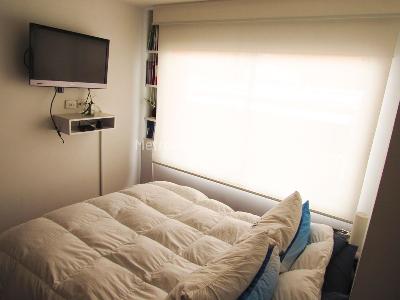 Apartaestudio en arriendo en Lisboa, Bogotá · foto 6 de 11