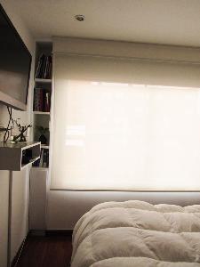 Apartaestudio en arriendo en Lisboa, Bogotá · foto 7 de 11