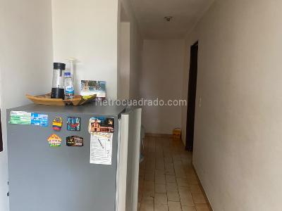 Casa en venta en Villa Maria, Bogotá · foto 10 de 15