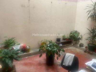 Casa en venta en Villa Maria, Bogotá · foto 11 de 15