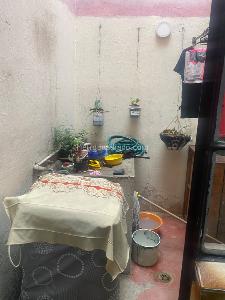 Casa en venta en Villa Maria, Bogotá · foto 12 de 15