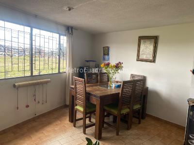 Casa en venta en Villa Maria, Bogotá · foto 3 de 15