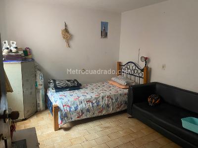 Casa en venta en Villa Maria, Bogotá · foto 4 de 15