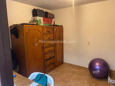 Casa en venta en Villa Maria, Bogotá · foto 6 de 15