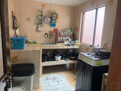 Casa en venta en Villa Maria, Bogotá · foto 8 de 15