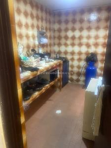 Casa en venta en Villa Maria, Bogotá · foto 9 de 15
