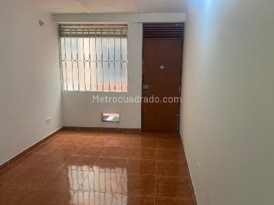 $1.100.000 en Suba