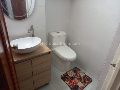 Casa en venta en Villa Del Prado, Bogotá · foto 11 de 18